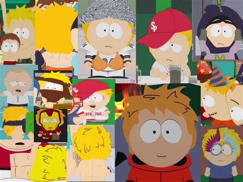 South Park Kenny Porn Videos 